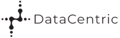 DataCentric